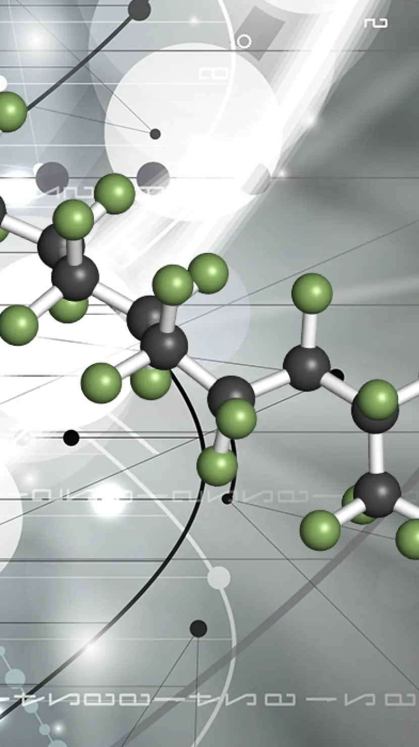 PFAS and Gore’s Structural Firefighting Products GORETEX Professional